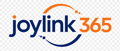 joylink 365